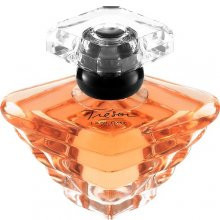 لانکوم ترزور (ترسر)